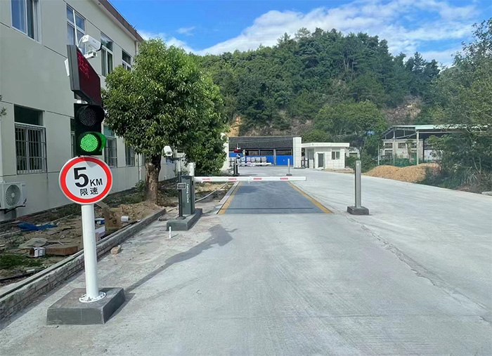 地磅無人值守稱重,無人值守地磅稱重系統(tǒng)再生資源回收站地磅稱重系統(tǒng)廠家